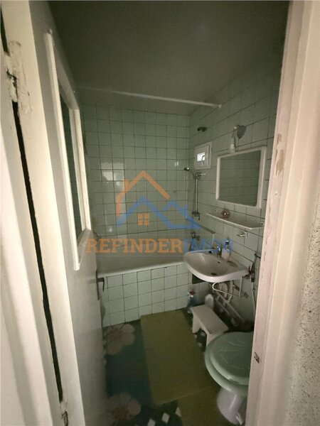 Drumul Taberei, Parcul  Sfantul Andrei, vanzare apartament 3 camere.