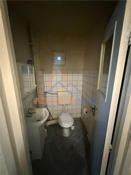 Drumul Taberei, Parcul  Sfantul Andrei, vanzare apartament 3 camere.
