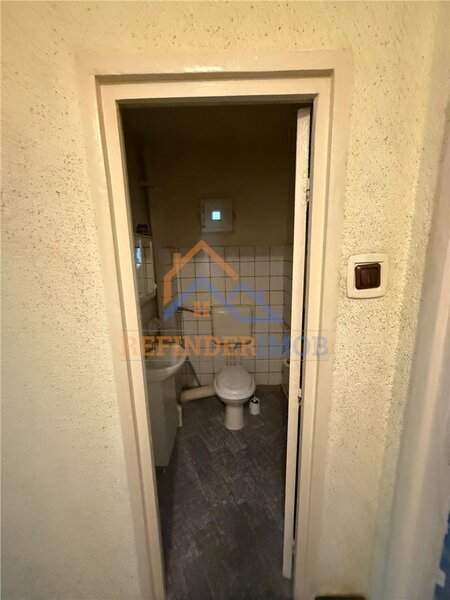 Drumul Taberei, Parcul  Sfantul Andrei, vanzare apartament 3 camere.