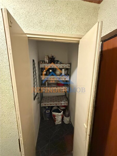 Drumul Taberei, Parcul  Sfantul Andrei, vanzare apartament 3 camere.