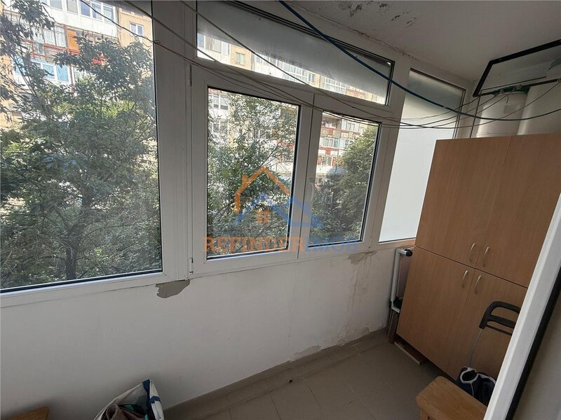 Drumul Taberei, Parcul  Sfantul Andrei, vanzare apartament 3 camere.