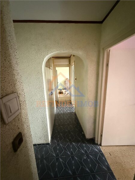 Drumul Taberei, Parcul  Sfantul Andrei, vanzare apartament 3 camere.