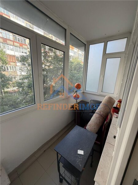 Drumul Taberei, Parcul  Sfantul Andrei, vanzare apartament 3 camere.