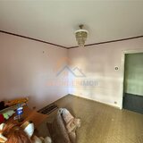 Drumul Taberei, Parcul  Sfantul Andrei, vanzare apartament 3 camere